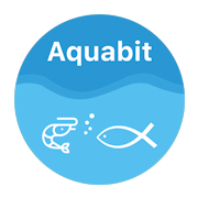 aquabit.com.br-logo